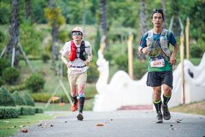 BIB: 006, 6145
                            <button type="button" onclick="openModal(22307830)" class="btn btn-primary btn-sm float-right btn-popup" data-toggle="modal" data-target=".modal-high-quality">
                        <i class="fas fa-shopping-cart"></i> Add to Cart
                    </button>
                                            <button type="button" onclick="isThisMe(22307830, true)" class="btn btn-success btn-sm float-right btn-popup btn-isme hidden" data-toggle="tooltip" data-placement="bottom" title="นี่คือรูปของคุณใช่ไหม คลิกที่นี่เพื่อเอาเข้าอัลบั้ม">
                        <i class="fas fa-plus"></i> Add to album
                    </button>
                    <button type="button" onclick="isThisMe(22307830, false)" class="btn btn-warning btn-sm float-right btn-popup btn-isnotme hidden">
                        <i class="fas fa-ban"></i> Remove from album
                    </button>